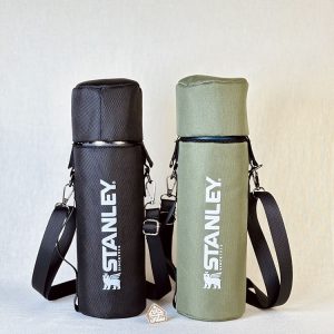خرید کاور استنلی