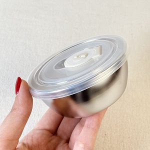خرید لانچ باکس فانتزی