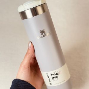 خرید تراول ماگ استنلی