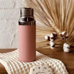 خرید فلاسک 400 میل