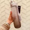 خرید قمقمه ورزشی