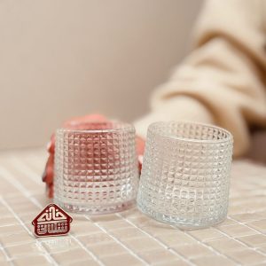 خرید ماگ چرخشی