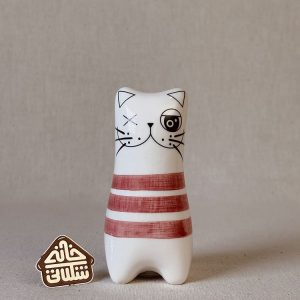 خرید نمکدون فانتزی