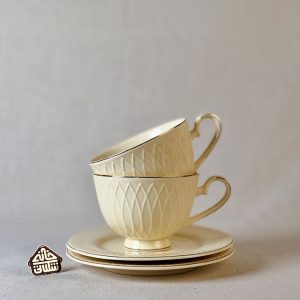 خرید چایی خوری