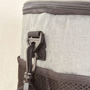 خرید بگ پیک نیک عایق دار
