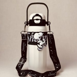 خرید تراول ماگ دوحالته