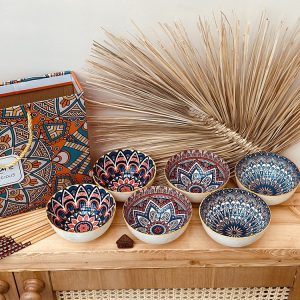 خرید پیاله سنتی