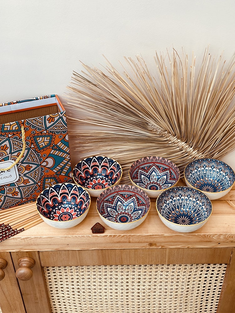 خرید پیاله سنتی