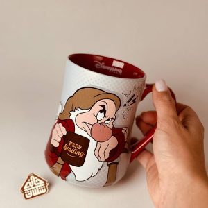 خرید ماگ دیزنی