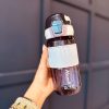 خرید قمقمه ورزشی