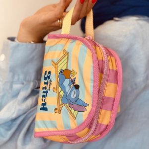 خرید کیف آرایشی اورجینال