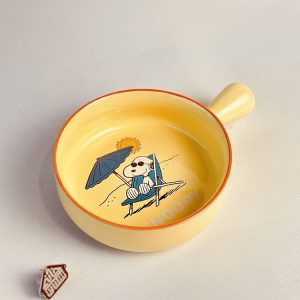 خرید تابه گرد فانتزی