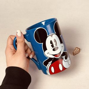 خرید ماگ دیزنی
