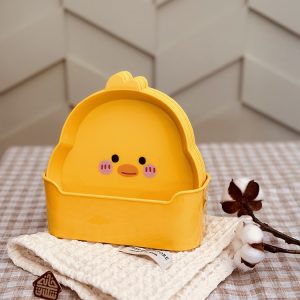 خرید بشقاب فانتزی