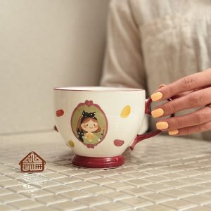 خرید ماگ