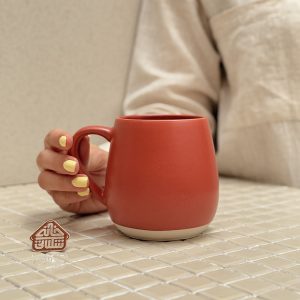 خرید ماگ مینیمال دنی هوم