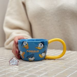 خرید ماگ دیزنی