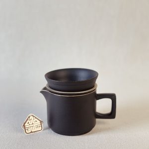 خرید ست دمنوش باکس دار