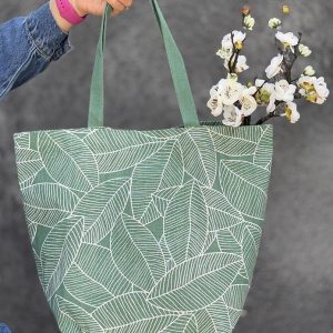 خرید کیف پارچه ای
