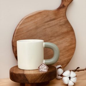 خرید ماگ سرامیکی