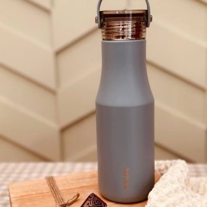 خرید فلاسک دسته دار