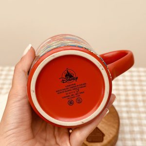 خرید و قیمت ماگ دیزنی