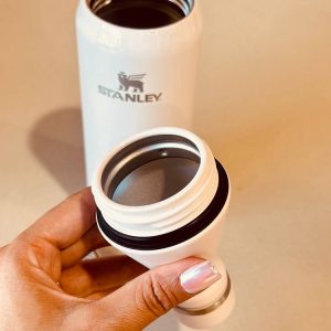 خرید بطری استنلی مدل SLIM BOTTLE