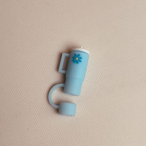 خرید سر نی تراول ماگ استنلی تامبلر
