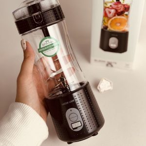 خرید بلندر شارژی