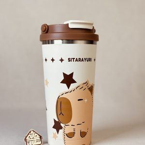 خرید تراول ماگ فانتزی