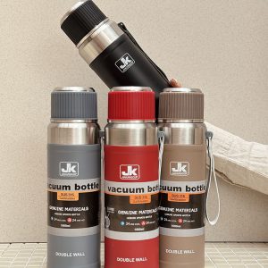 خرید فلاسک 1 لیتری جی کا