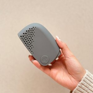 خرید تیغ اصلاح