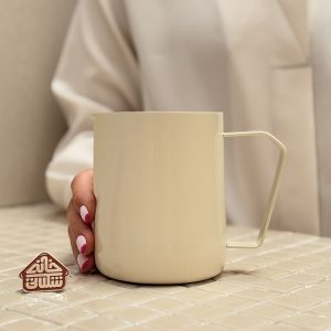 خرید پیچر استیل