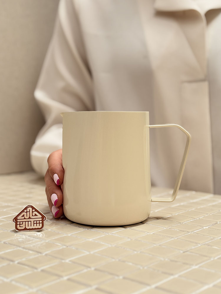 خرید پیچر استیل