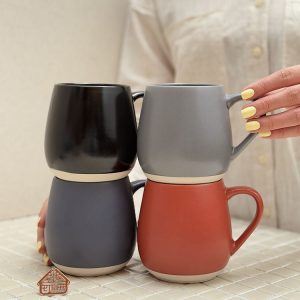 خرید ماگ مینیمال دنی هوم