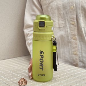 خرید قمقمه مه پاش دار