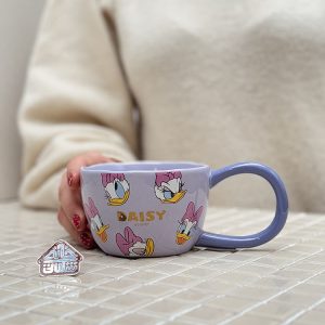 خرید ماگ دیزنی
