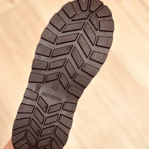 قیمت رین بوت rain boot