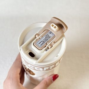 خرید تراول ماگ برند COSTA