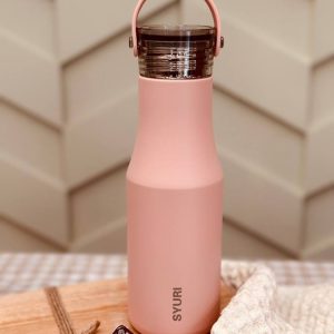 خرید فلاسک دسته دار