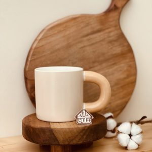 خرید ماگ سرامیکی