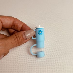 خرید سر نی تراول ماگ استنلی تامبلر