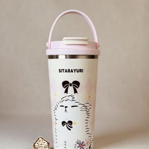 خرید تراول ماگ فانتزی