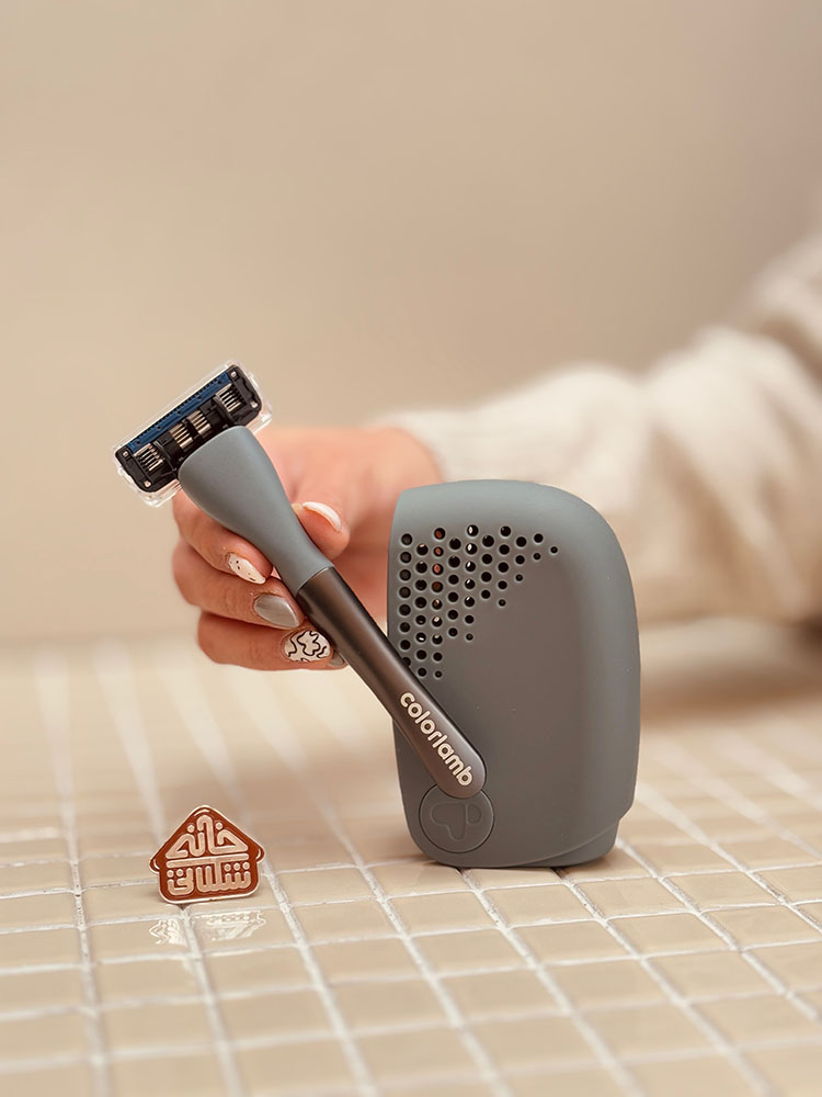 خرید تیغ اصلاح