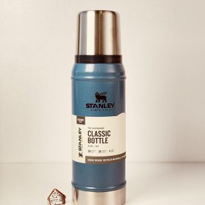 خرید فلاسک 750 میل کلاسیک استنلی