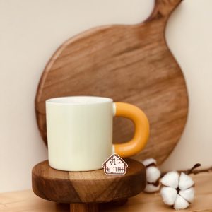 خرید ماگ سرامیکی