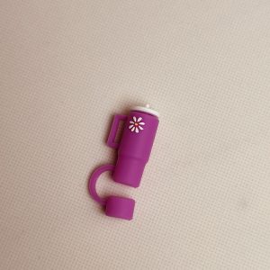 خرید سر نی تراول ماگ استنلی تامبلر