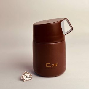 خرید فلاسک غذا
