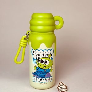 خرید فلاسک فانتزی دیزنی