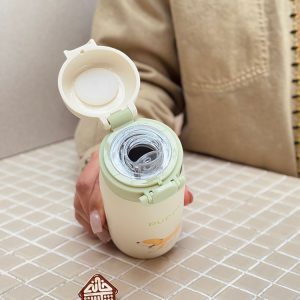خرید تراول ماگ فانتزی